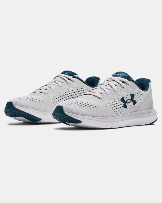 Under Armour Women’s UA Charged Impulse 2 Running Shoes 3024141 - Discontinued